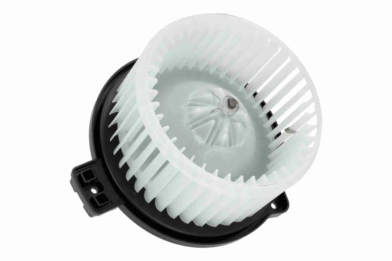 Image of ACKOJA Blower motor ACKOJA A52-03-0019