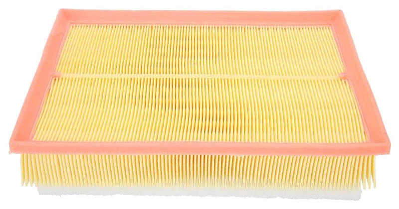 Image of DT Spare Parts 6.25021 Air filter Filter Insert Air Filter (8)