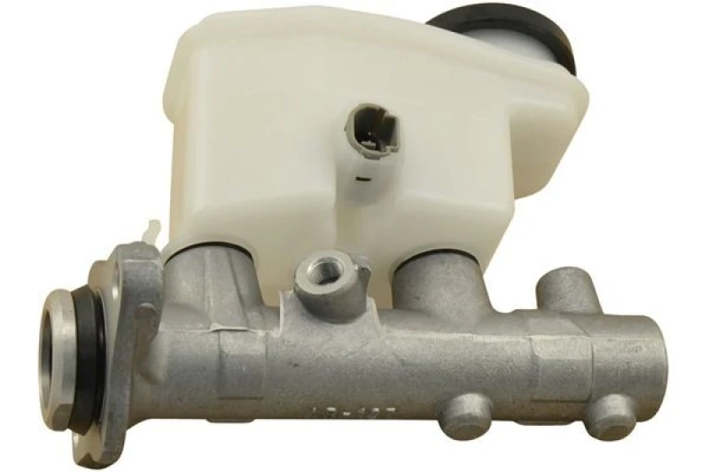 Image of KAVO PARTS Brake master cylinder KAVO PARTS BMC-9039
