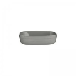 Image of William Mason 24cm Rectangular Dish