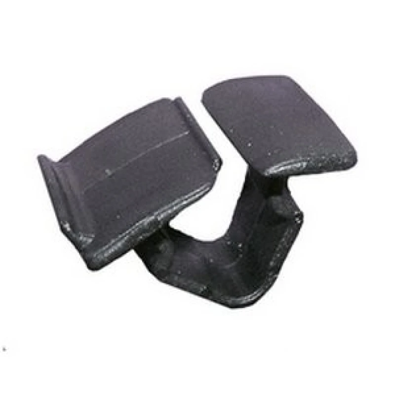 Image of ROMIX Trim clip ROMIX C60373