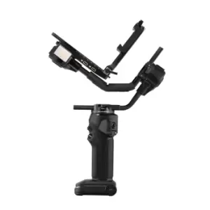 Image of Zhiyun Crane 4