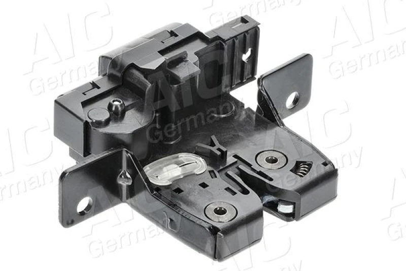 Image of Tailgate lock AIC 56398