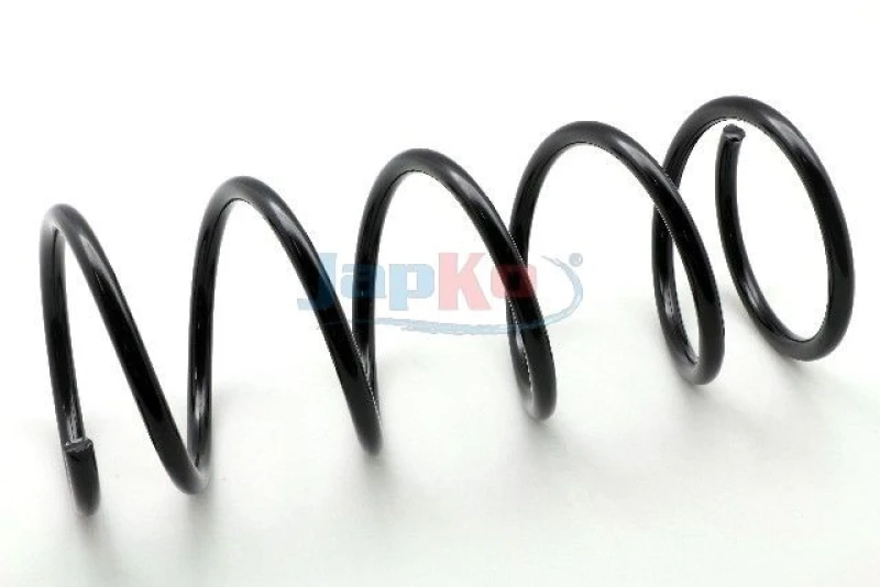 Image of JAPKO Coil spring JAPKO ZCJ1202A