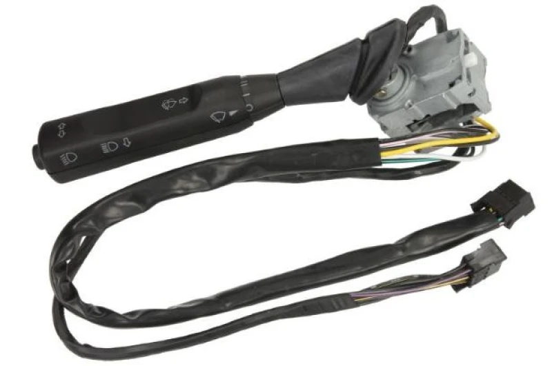 Image of AKUSAN TEQ-01.002 Steering Column Switch Steering Column Switch (1563)