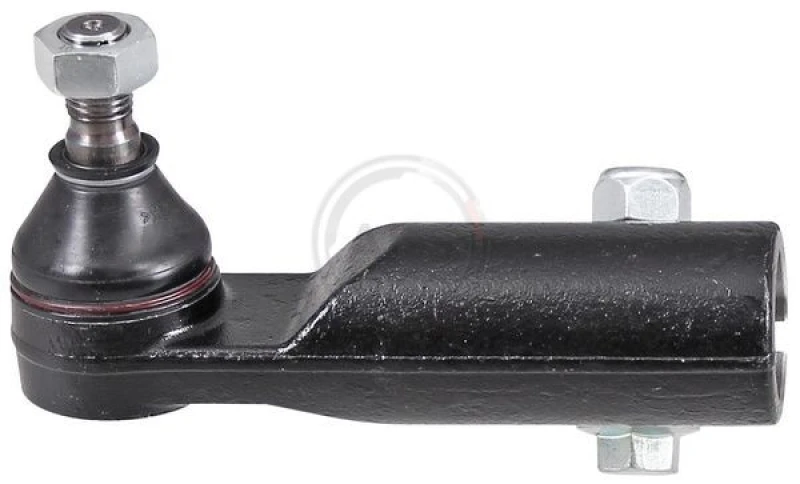 Image of A.B.S. Track rod end A.B.S. 231178