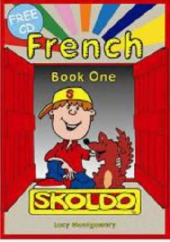 Image of Level 1 Paperback