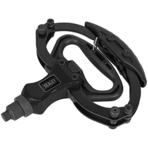 Image of Sealey AK3990 Quick Action Hand Riveter
