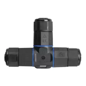 Image of T-Joint Connector - Link2home
