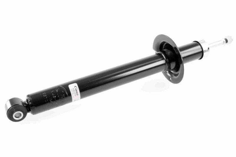 Image of Shock absorber VAICO V46-1735