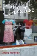 Image of be creative making a living in the new culture industries