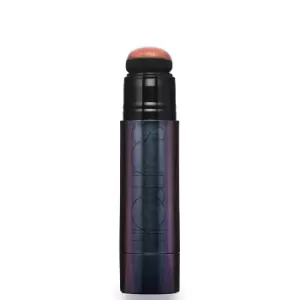 Image of Surratt Artistique Liquid Blush 8.1g (Various Shades) - Parfait