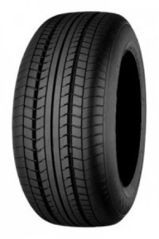 Image of Yokohama Aspec A300 185/60 R14 82H