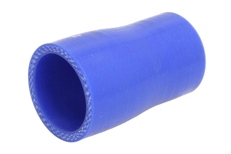 Image of THERMOTEC Radiator hose THERMOTEC SE40/35X76