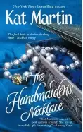 Image of handmaidens necklace