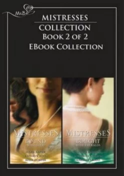 Image of The Revenge Affair by Susan Napier Book