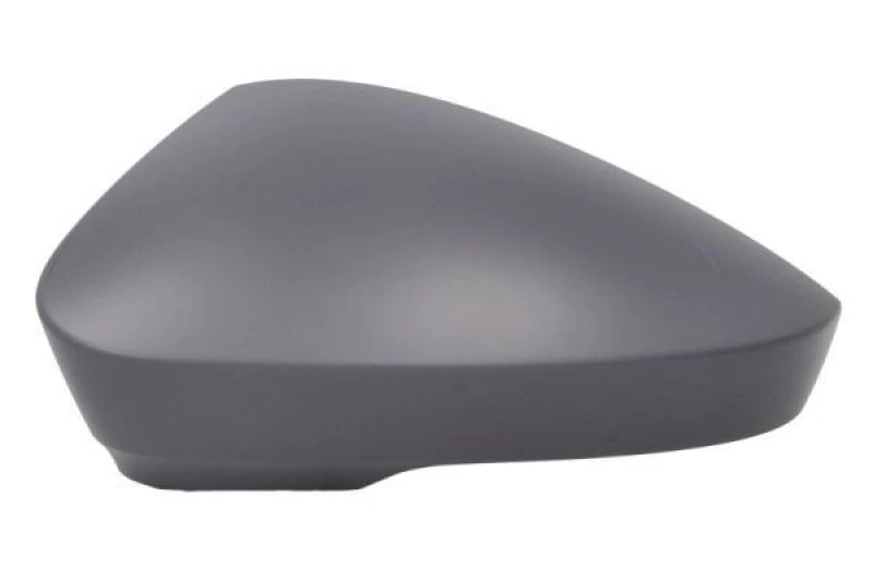 Image of BLIC Wing mirror cover BLIC 6103-43-1925312P
