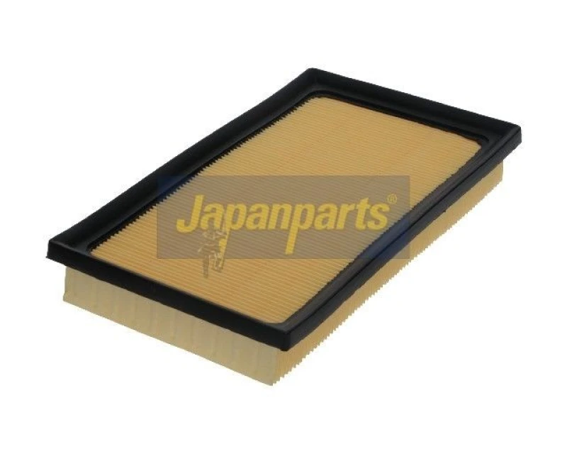 Image of JAPANPARTS Air filter JAPANPARTS FA-2017S