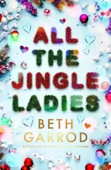 Image of All the Jingle Ladies