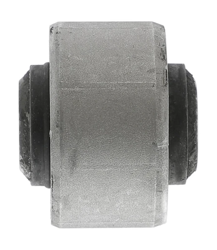 Image of Trailing arm / Suspension arm bush MOOG AU-SB-15269