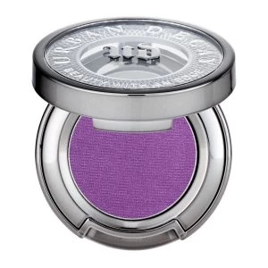 image of Urban Decay Eyeshadow Shimmer Flash