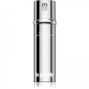 image of La Prairie Anti-Aging Rapid Response Booster 50ml