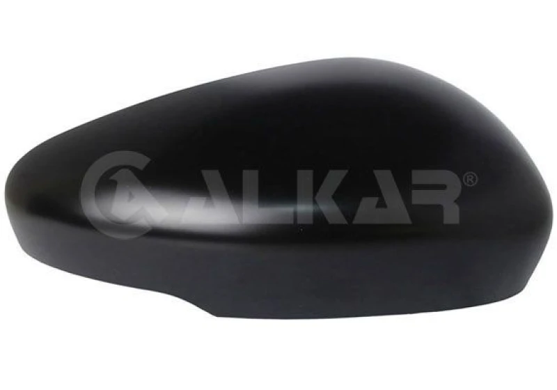 Image of ALKAR Wing mirror cover ALKAR 6342731