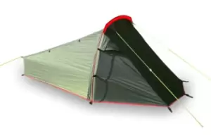 Image of Solo 1 Berth Tent