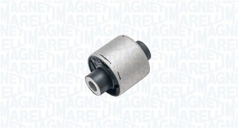 Image of MAGNETI MARELLI Holder, engine mounting MAGNETI MARELLI 030607020391