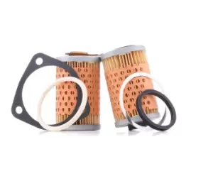 Image of MAHLE Original Oil filter OX 36D 11009056146,11421337575,1337575 Engine oil filter 9056146