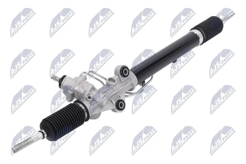 Image of NTY Steering rack NTY SPK-TY-001