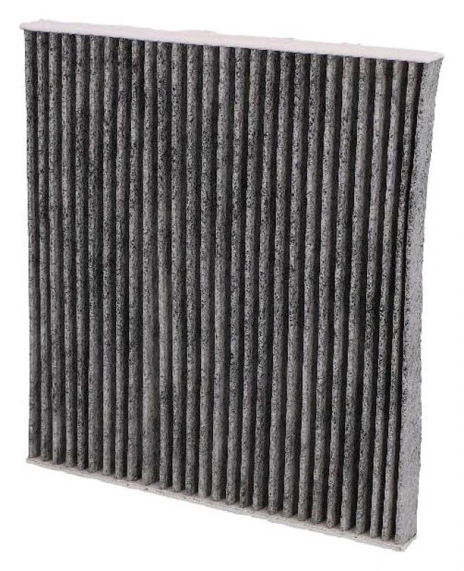 Image of JAPKO 21JE5 Pollen filter Activated Carbon Filter Filter,interior air (424)