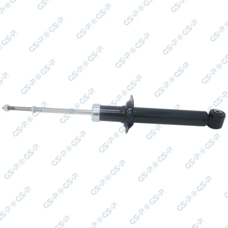Image of GSP Shock absorber GSP 32110020