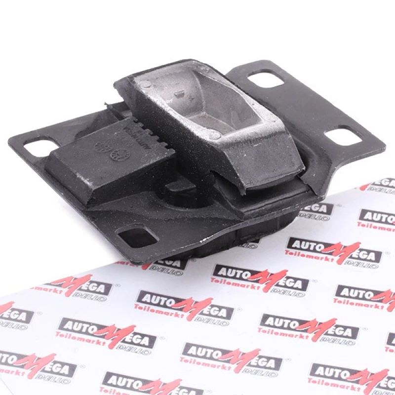 Image of AUTOMEGA 130013010 Engine mount Engine Mounting (247)