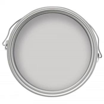 Image of Craig & Rose 1829 Chalky Emulsion - Strawberry Hill - 50ml