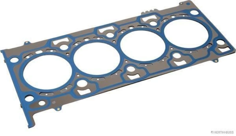 Image of Head gasket HERTH+BUSS JAKOPARTS J1250922