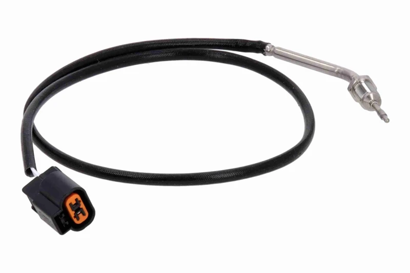 Image of VEMO Exhaust gas temperature sensor (EGT) VEMO V37-72-0135