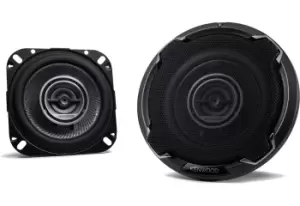 Image of JVC KFCPS1096