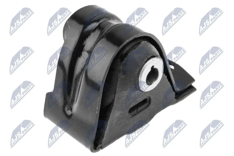 Image of NTY ZPS-CH-063 Engine mount Right Front, Rubber-Metal Mount Elastomer Engine Mounting (247)