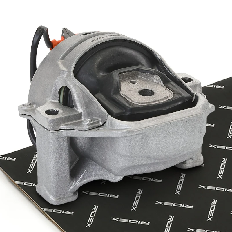 Image of RIDEX Engine mount RIDEX 247E0802
