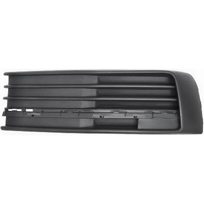Image of Bumper grill DIEDERICHS 2274047