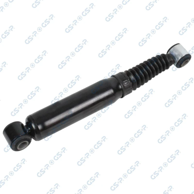 Image of GSP Shock absorber GSP 32109330