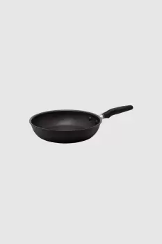 Accent Non Stick Frying Pan 26cm, Induction and Dishwasher Safe - main image