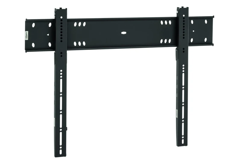 Image of Vogel's PFW 6800 2.03 m (80") Black
