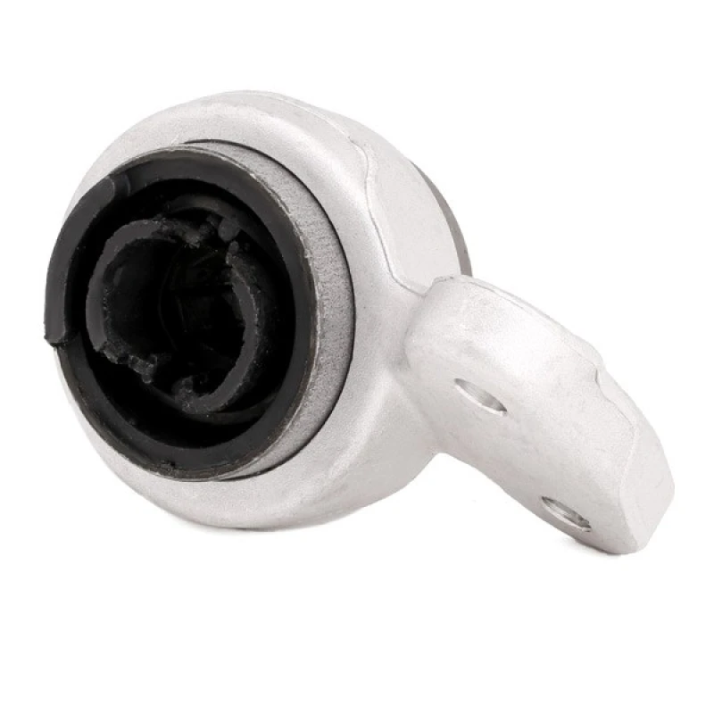 Image of MOOG BM-SB-13431 Arm Bushes for control arm Control Arm-/Trailing Arm Bush (251)