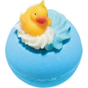 Image of Bomb Cosmetics Pool Party Bath Blaster 160g