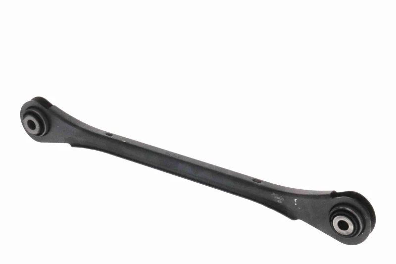 Image of VAICO V10-9047 Suspension arm Green Mobility Parts Control Arm, Sheet Steel, Lower Sheet Steel Track Control Arm (273)