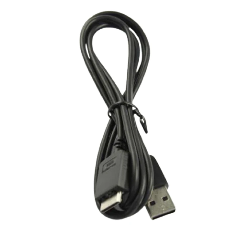 Image of Sony 183594062 MP3/MP4 player accessory