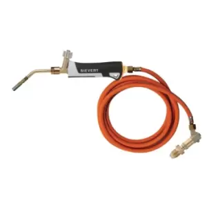 Image of PRO 86 Needle Flame Torch Kit -348629