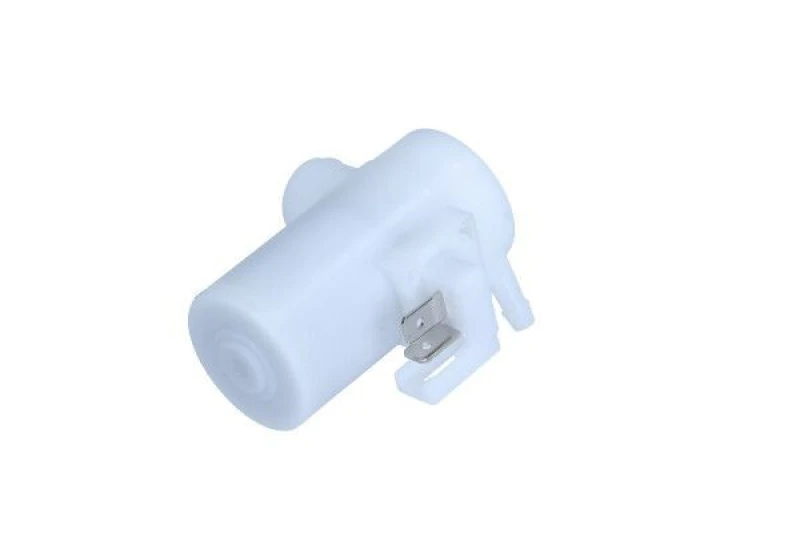 Image of MAXGEAR Windscreen washer pump MAXGEAR 45-0058